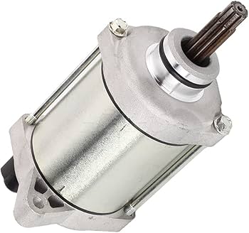 Amazon | For Mitsuba Reference Number: SM18 エンジン部品